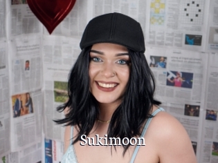 sukimoon Gratis xxx Clips