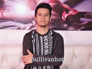 sullivanhot Gratis xxx Clips
