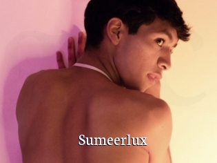 Sumeerlux