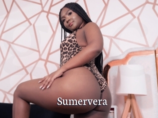 sumervera Gratis xxx Clips