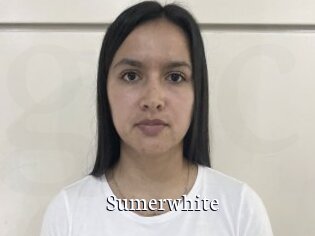 Sumerwhite