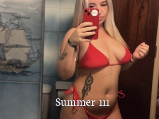 Summer_111