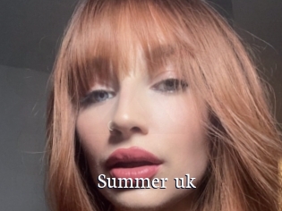 Summer_uk