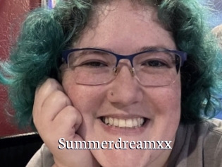 Summerdreamxx