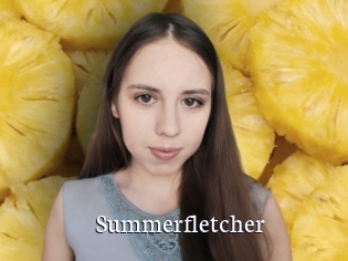 Summerfletcher