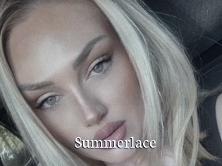 Summerlace