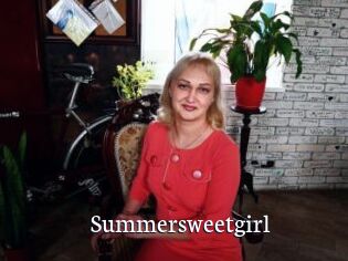 Summersweetgirl