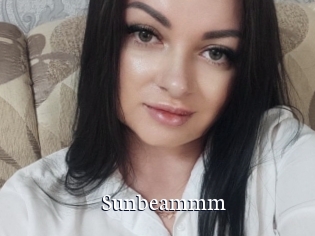 Sunbeammm