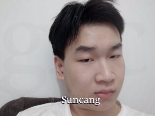 Suncang