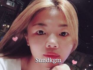 Sundkgm