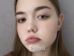 Suneli