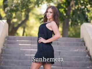 Sunhemera