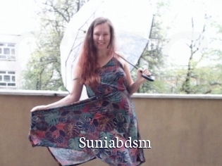 suniabdsm Gratis xxx Clips