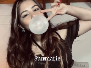 sunmarie Gratis xxx Clips