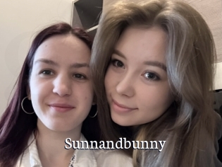 sunnandbunny Gratis xxx Clips
