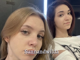 Sunnandwilda