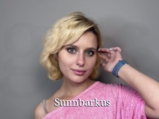 Sunnbarkus