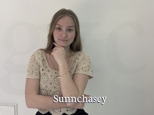 Sunnchasey
