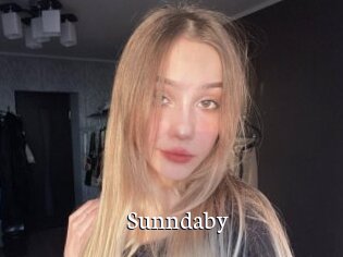 Sunndaby