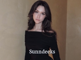 Sunndeeks