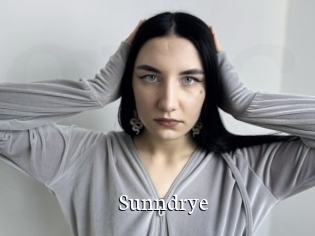 sunndrye Gratis xxx Clips
