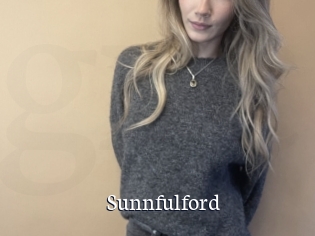sunnfulford Gratis xxx Clips