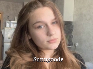 Sunngoode