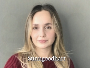 Sunngoodhart