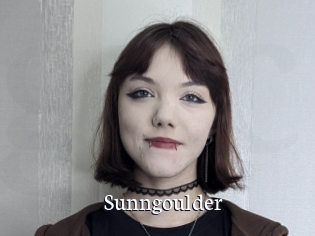 Sunngoulder