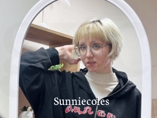 Sunniecoles