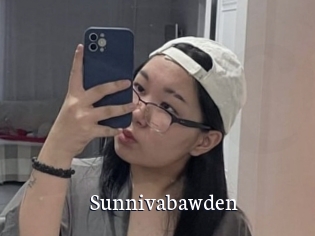 Sunnivabawden