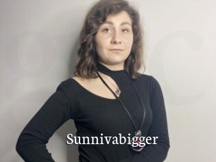 Sunnivabigger