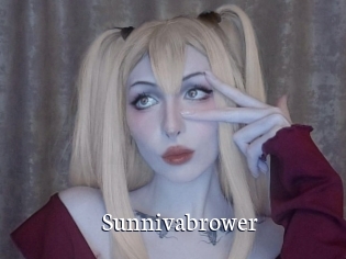 Sunnivabrower