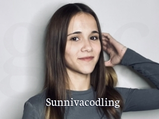 Sunnivacodling