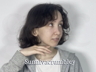 Sunnivacrumbley