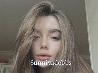 Sunnivadobbs