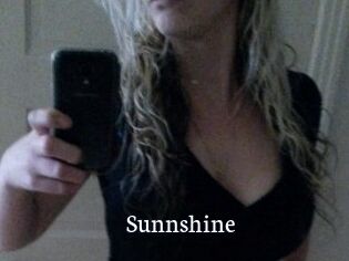 Sunnshine