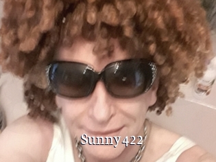 sunny422 Gratis xxx Clips
