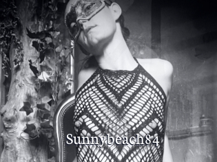 Sunnybeach84