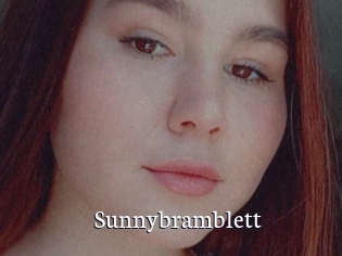 Sunnybramblett