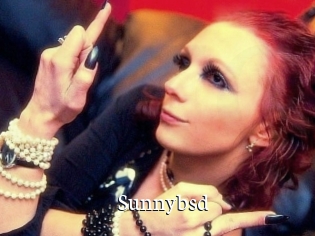 Sunnybsd