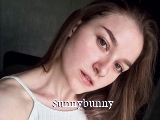 Sunnybunny