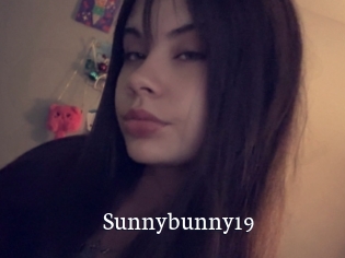 Sunnybunny19