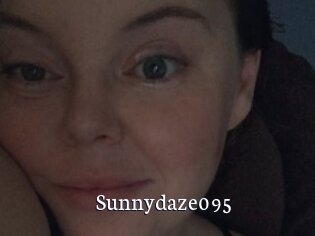 sunnydaze095 Gratis xxx Clips