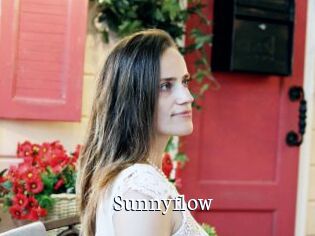 Sunnyflow