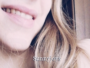 Sunnyjoys