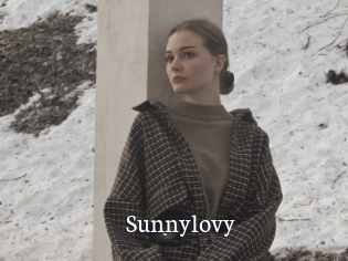 sunnylovy Gratis xxx Clips