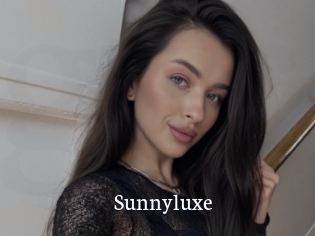 Sunnyluxe