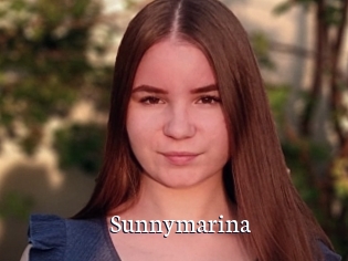 Sunnymarina