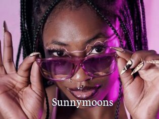 Sunnymoons